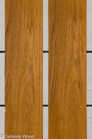 TEAK 23323-2B-2