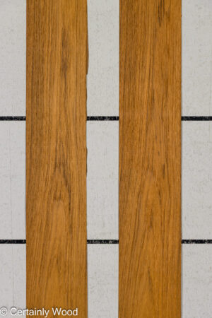 TEAK 23323-2B-3