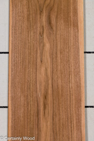 WALNUT 26296-1