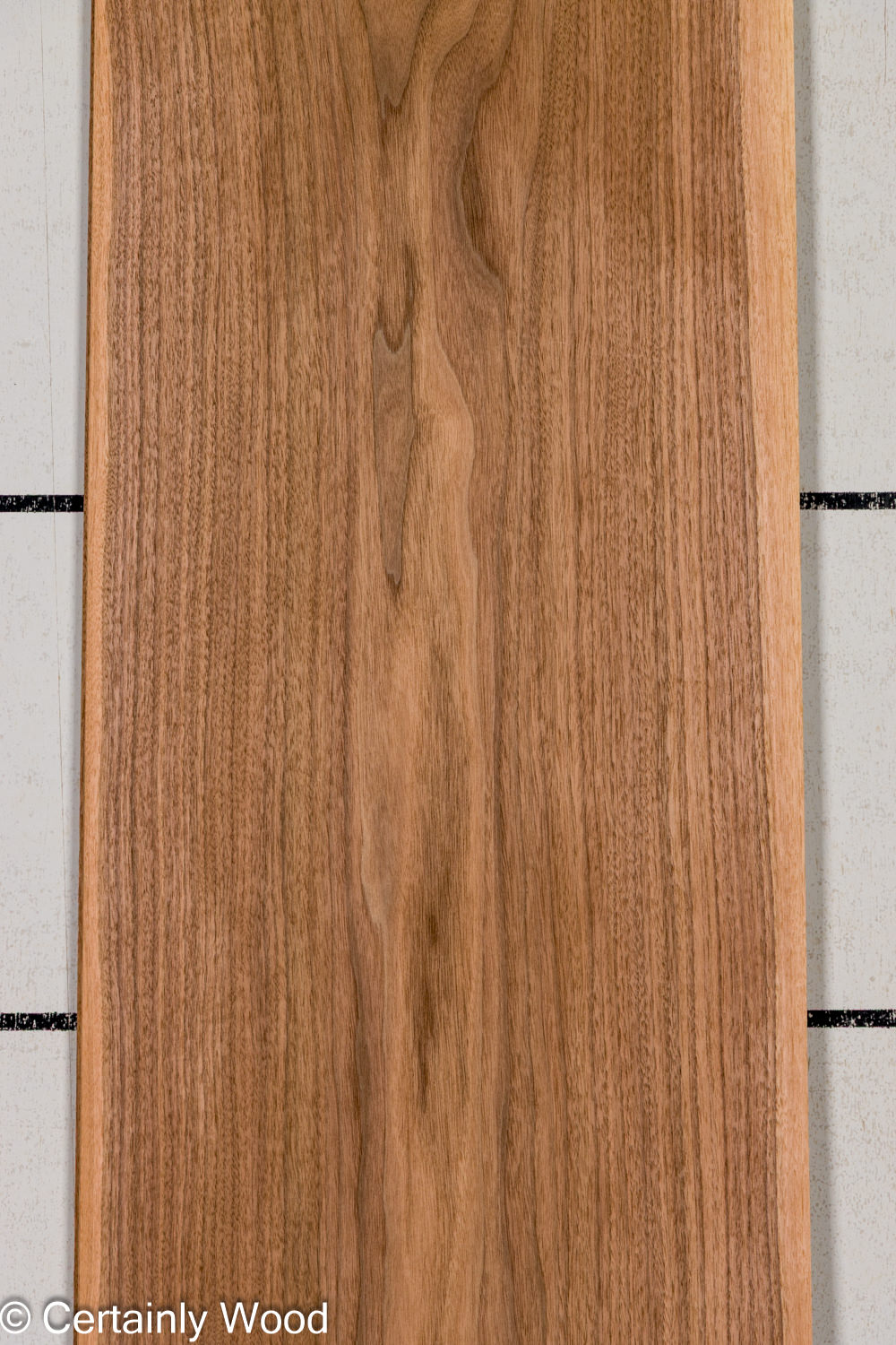 Featured Product Image