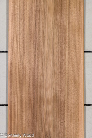 WALNUT 26371-1