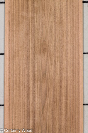WALNUT 26372-1A