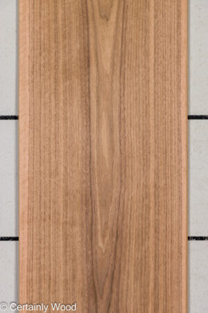WALNUT 26372-1B