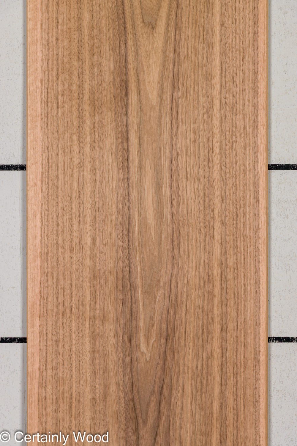 Featured Product Image