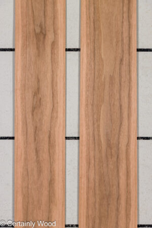 WALNUT 26372-1C