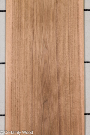 WALNUT 26372-2A