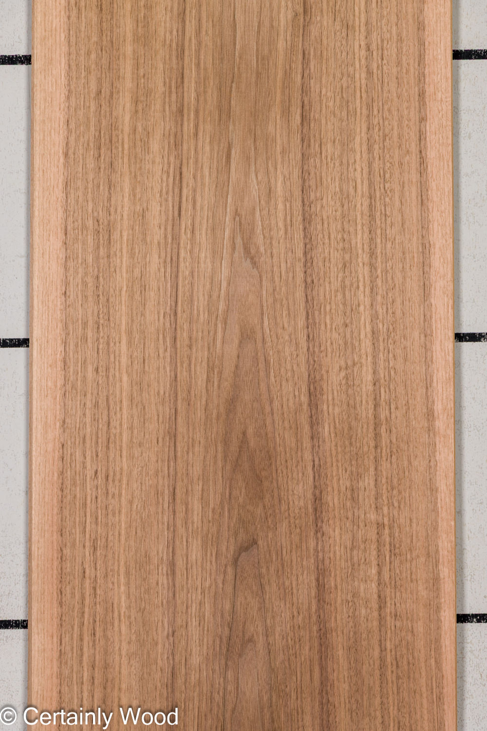 Featured Product Image
