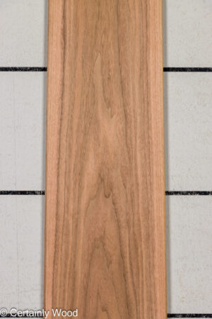 WALNUT 26372-2B