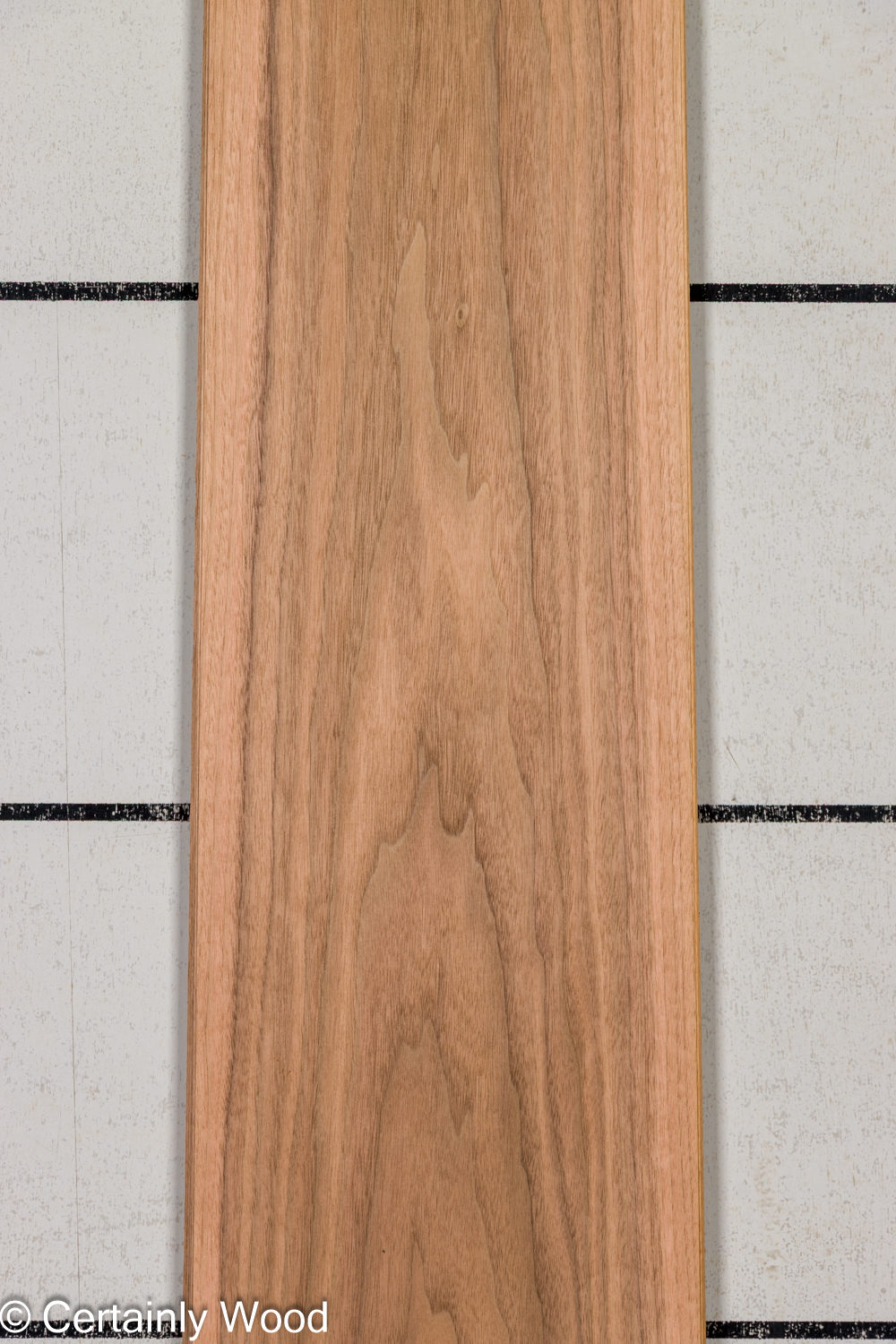 Featured Product Image