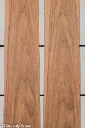 WALNUT 26372-2C