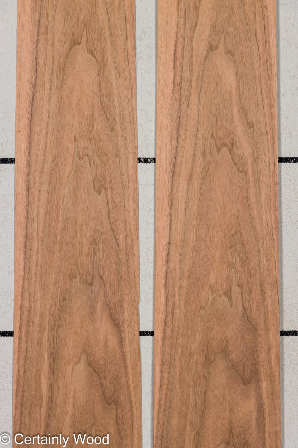Featured Product Image