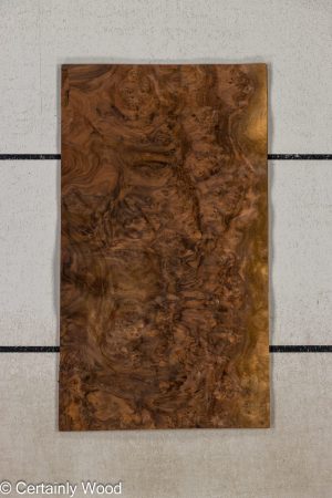 WAL BURL 26009-04A
