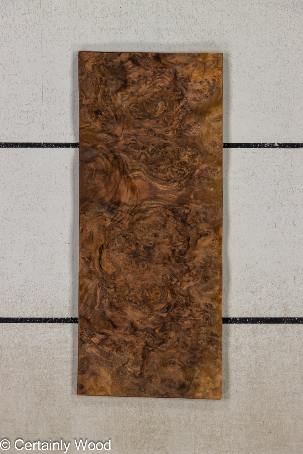 Featured Product Image