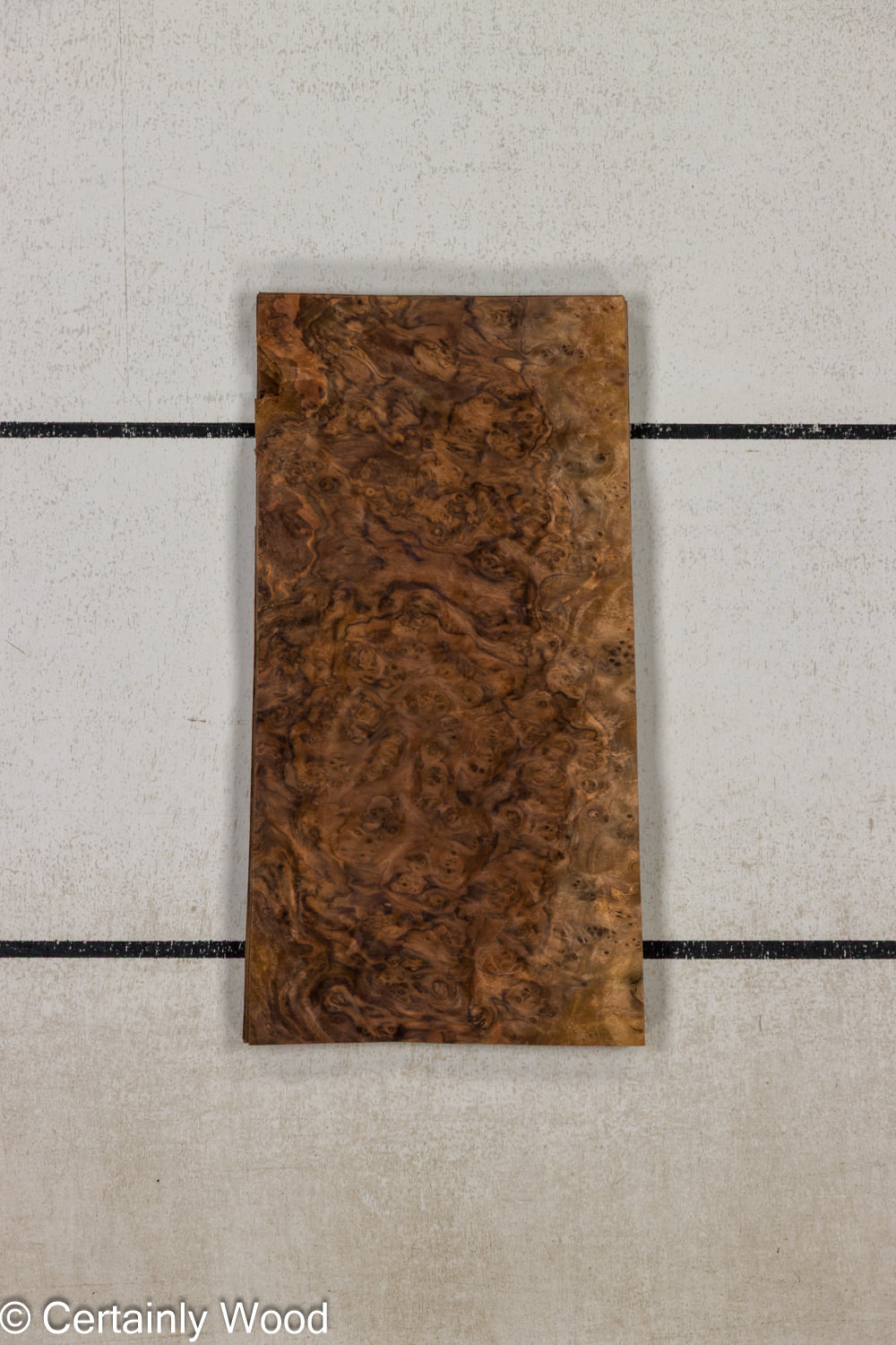Featured Product Image