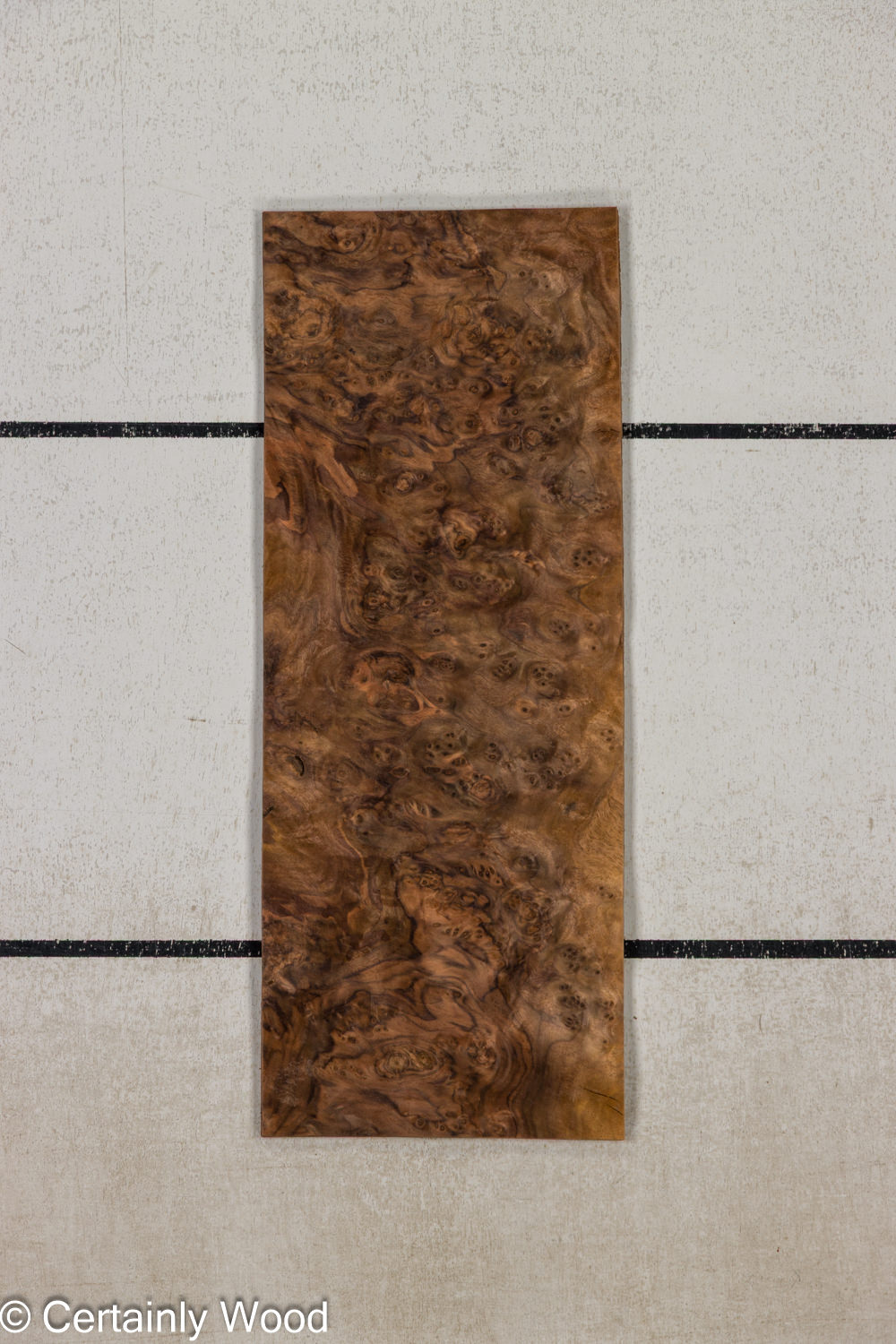 Featured Product Image