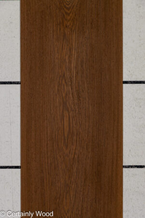 WENGE 26263-1A
