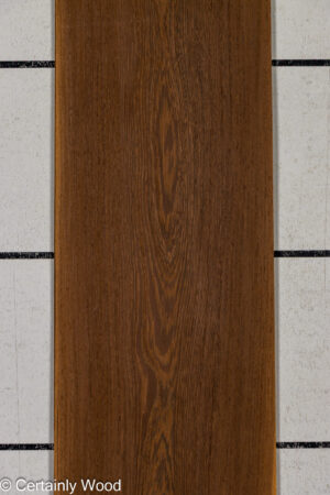 WENGE 26263-1B