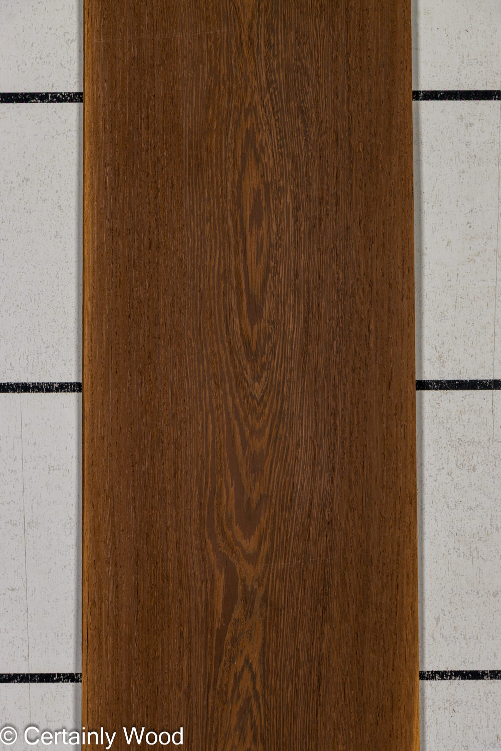 Featured Product Image
