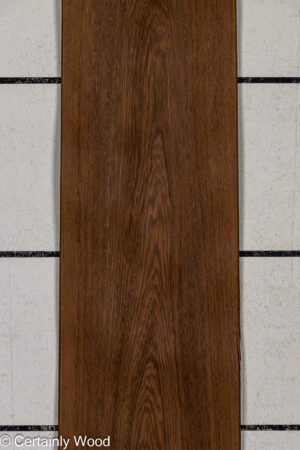 WENGE 26263-2A
