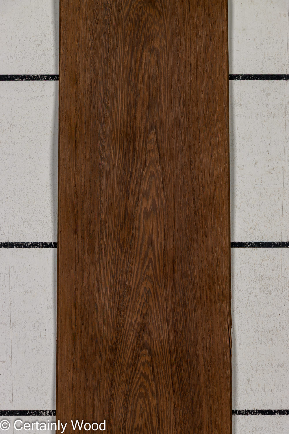 Featured Product Image