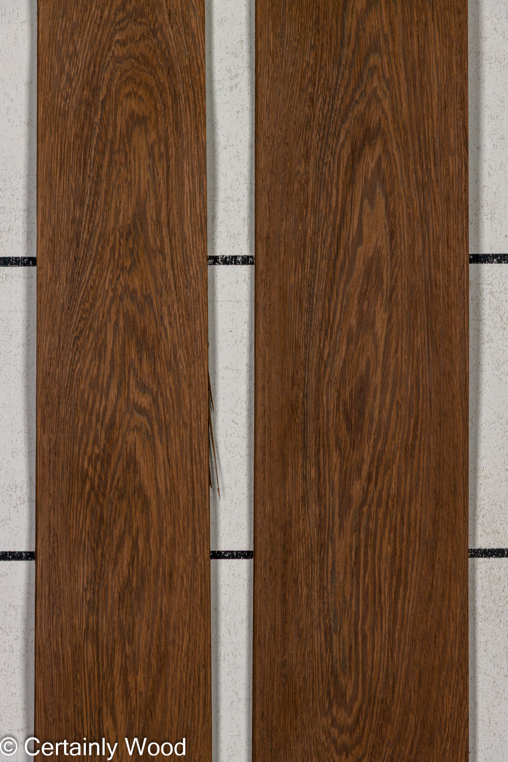 Featured Product Image