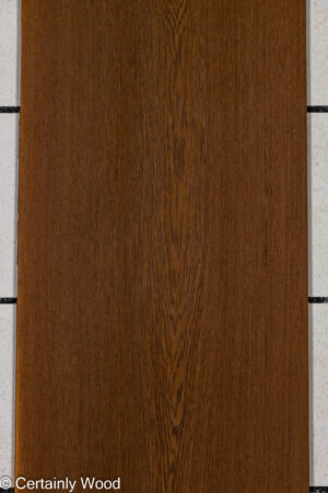 WENGE 26264-1