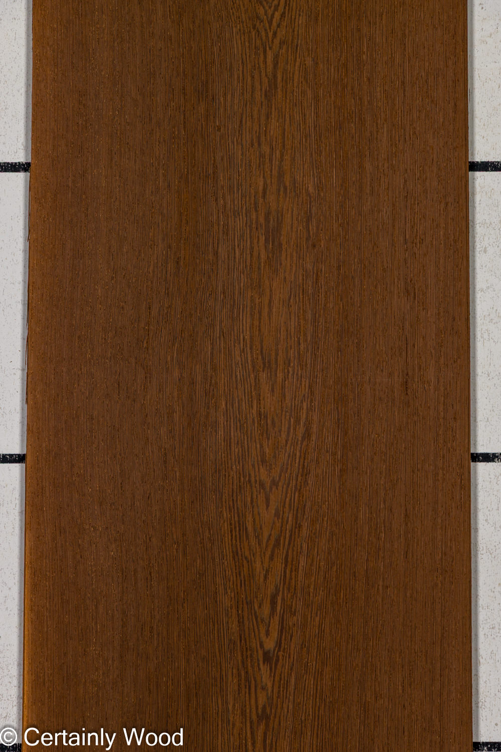 Featured Product Image