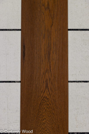 WENGE 26264-2