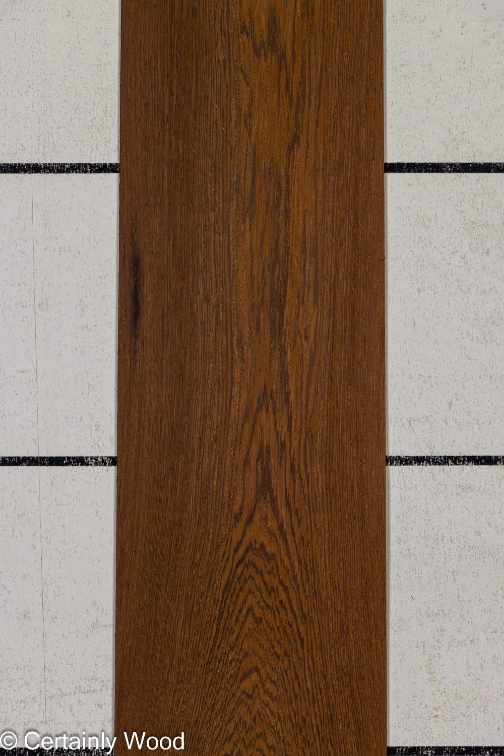 Featured Product Image