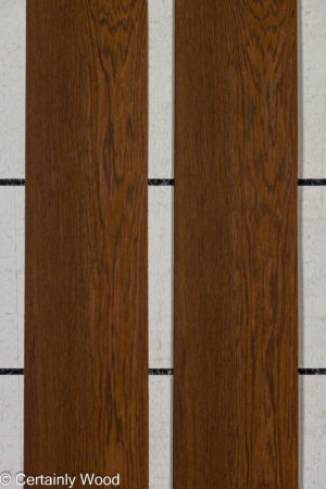 WENGE 26264-3