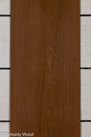 WENGE 26265-1A