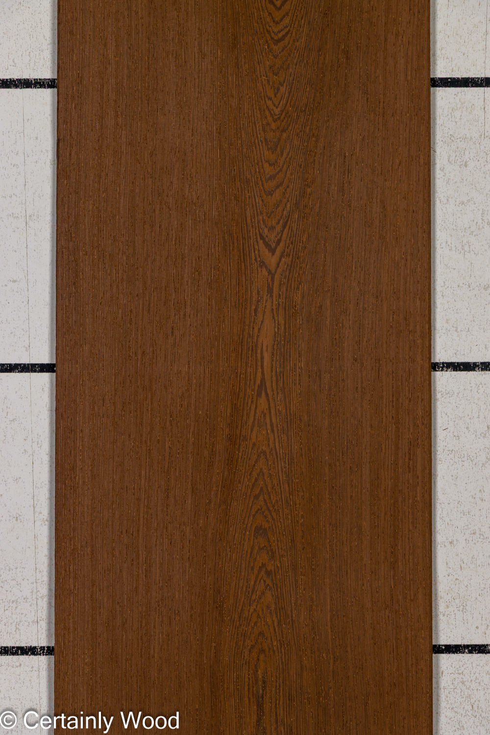 Featured Product Image