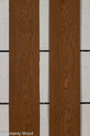 WENGE 26265-1B