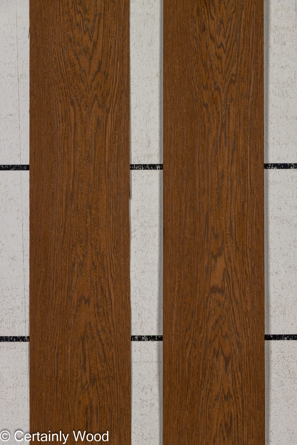 Featured Product Image