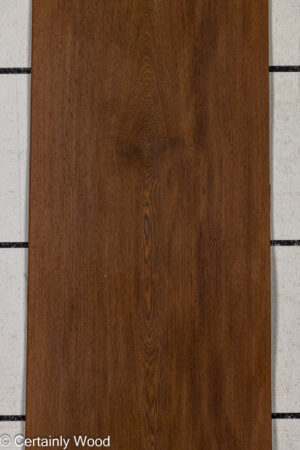 WENGE 26265-2A