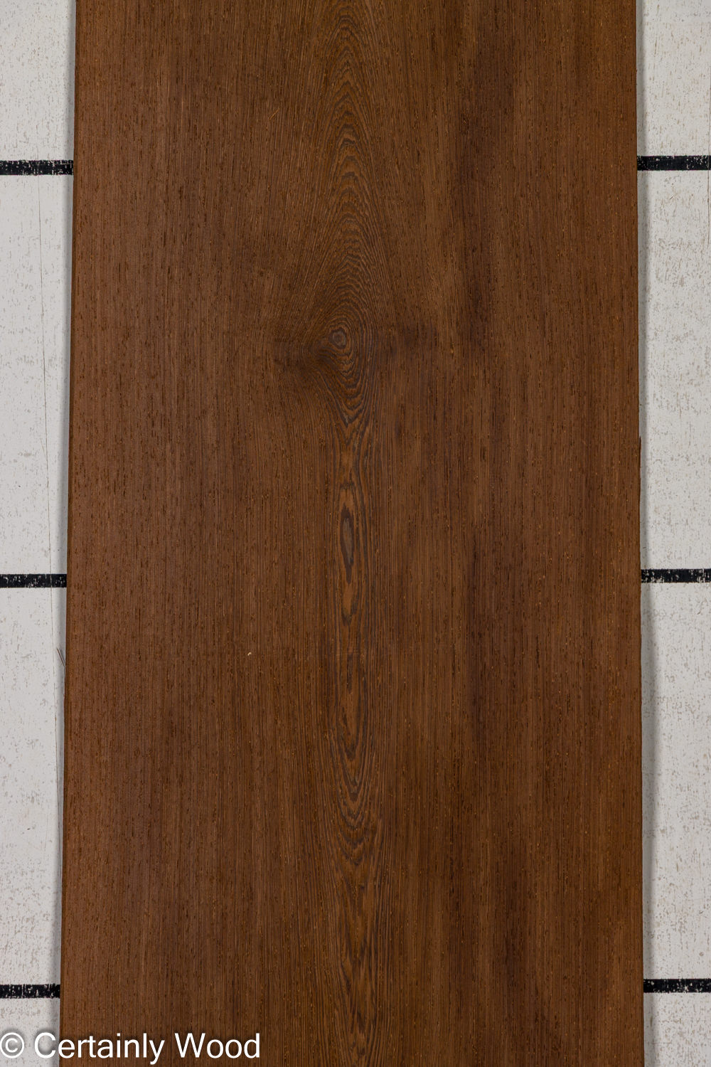 Featured Product Image