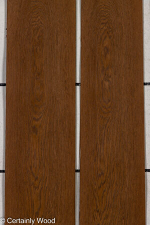 WENGE 26265-2B