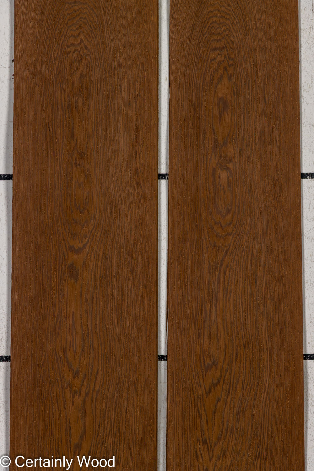 Featured Product Image