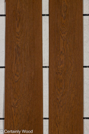 WENGE 26265-2C
