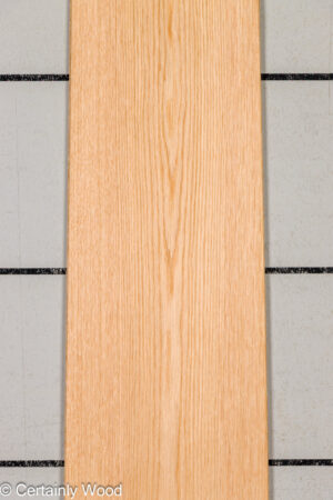 W OAK 26359-1