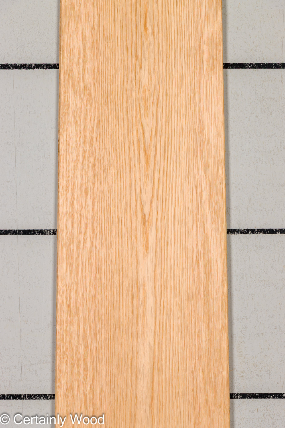 Featured Product Image
