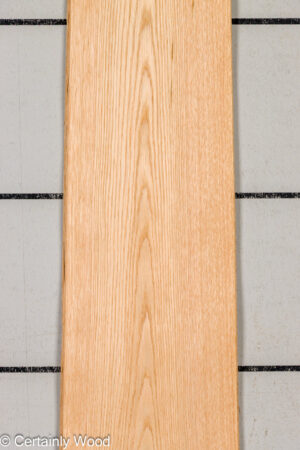W OAK 26359-2