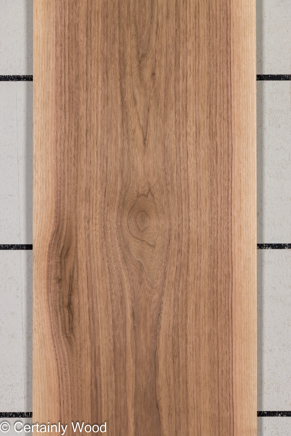 Featured Product Image