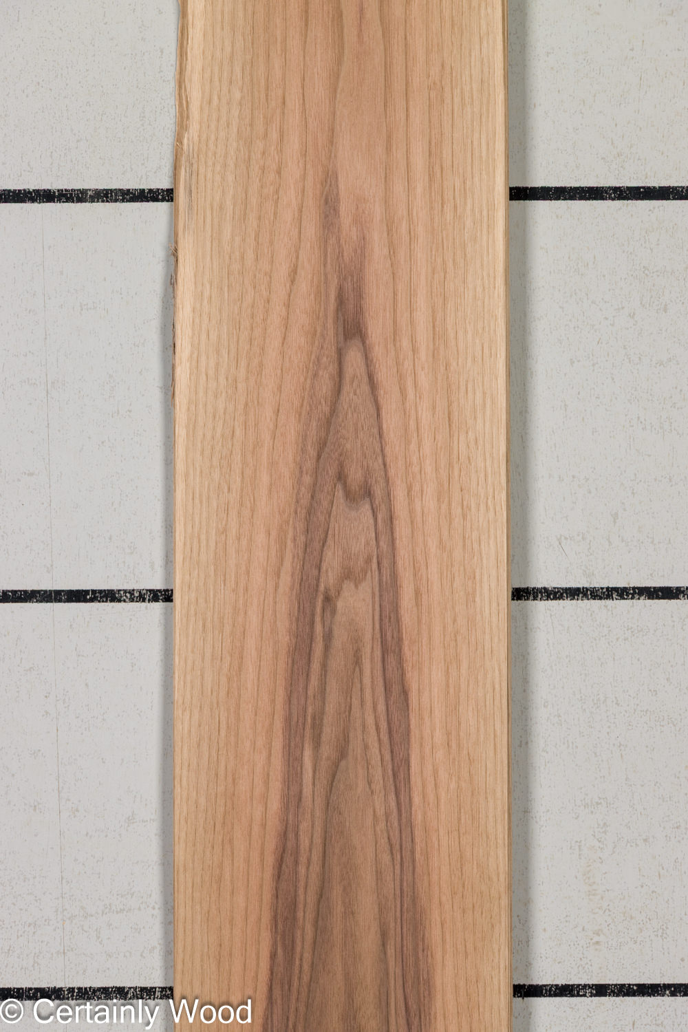 Featured Product Image