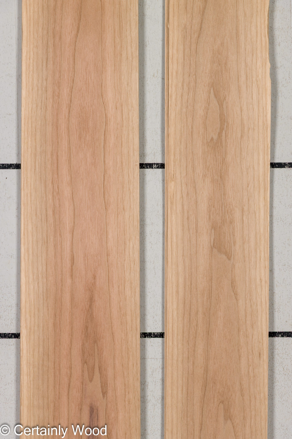 Featured Product Image