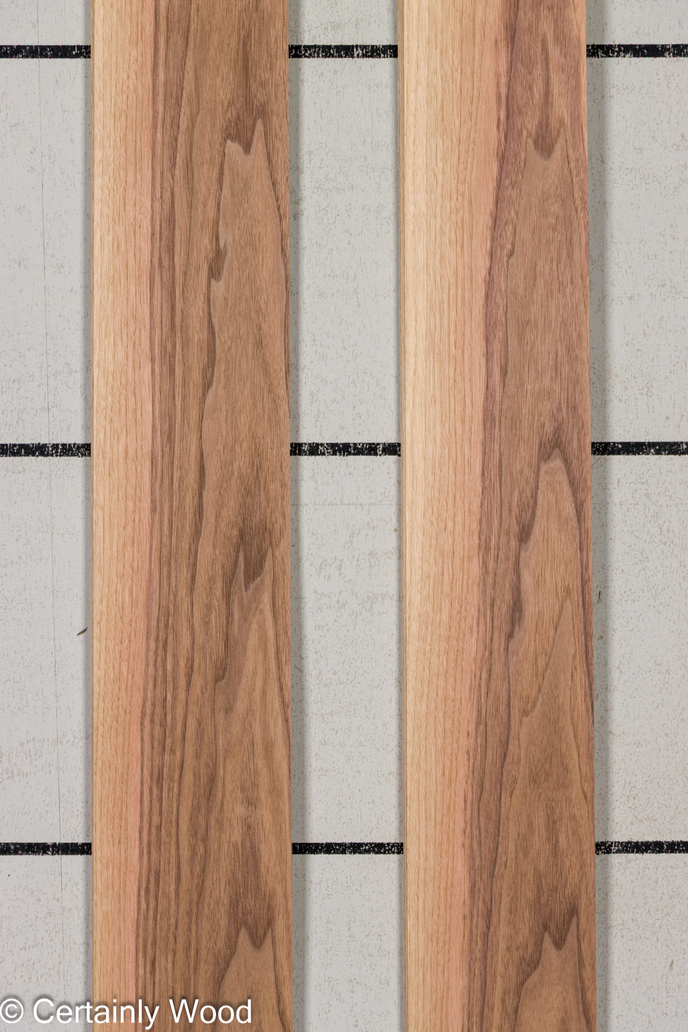 Featured Product Image